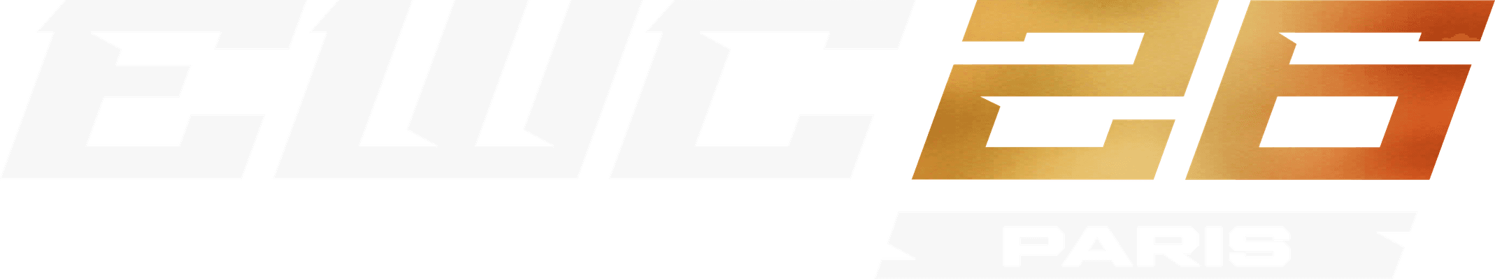 EWC 2026 Paris