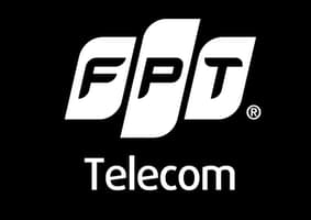 FPT