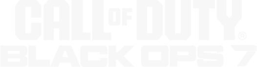Call of Duty: Black Ops 7