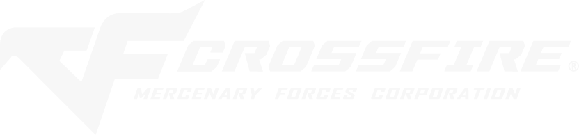 Crossfire