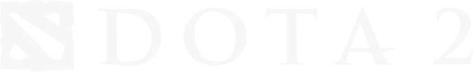 DOTA 2
