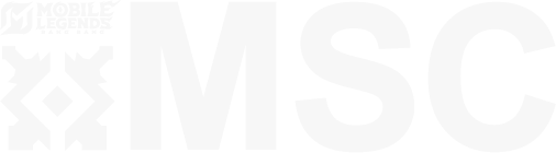 MLBB MSC