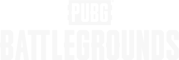 PUBG Battlegrounds