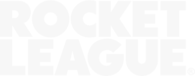 Rocket League