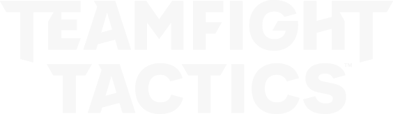 Teamfight Tactics