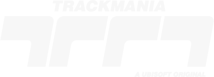 Trackmania