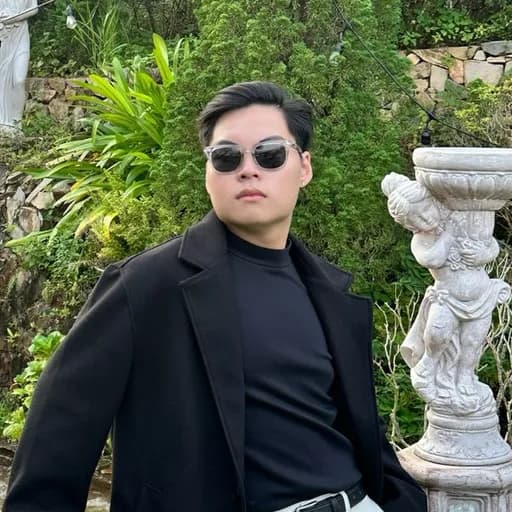 Project Manager EWC